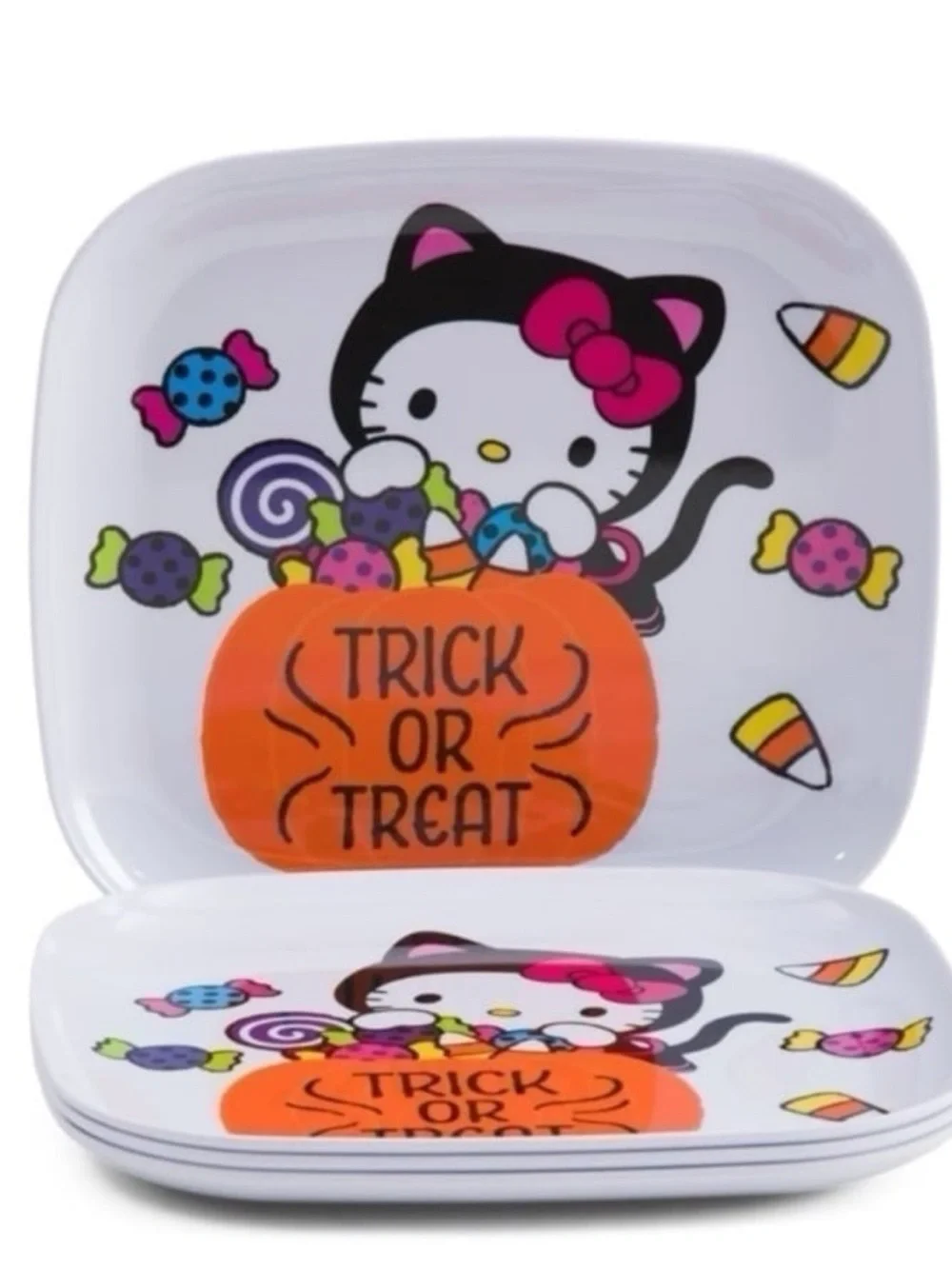 Hello Kitty hello kitty
